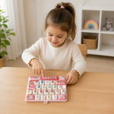FunPress – Kinderfreundlich & Anti-Stress – Spielklavier