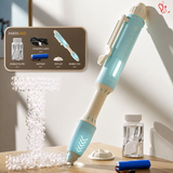 Fun Bubble Maker Pen – Legende & lærerigt – Boblepen