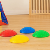 ShellSteps – Sjovt og lærerigt – Balancebalancespil