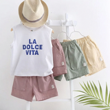 CozyMove – Weich & Frei – Kurze Hose „Shorts“