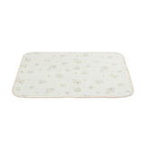 DryNest – Trockene Nächte – Wasserdichter Matratzenbezug für Kinder