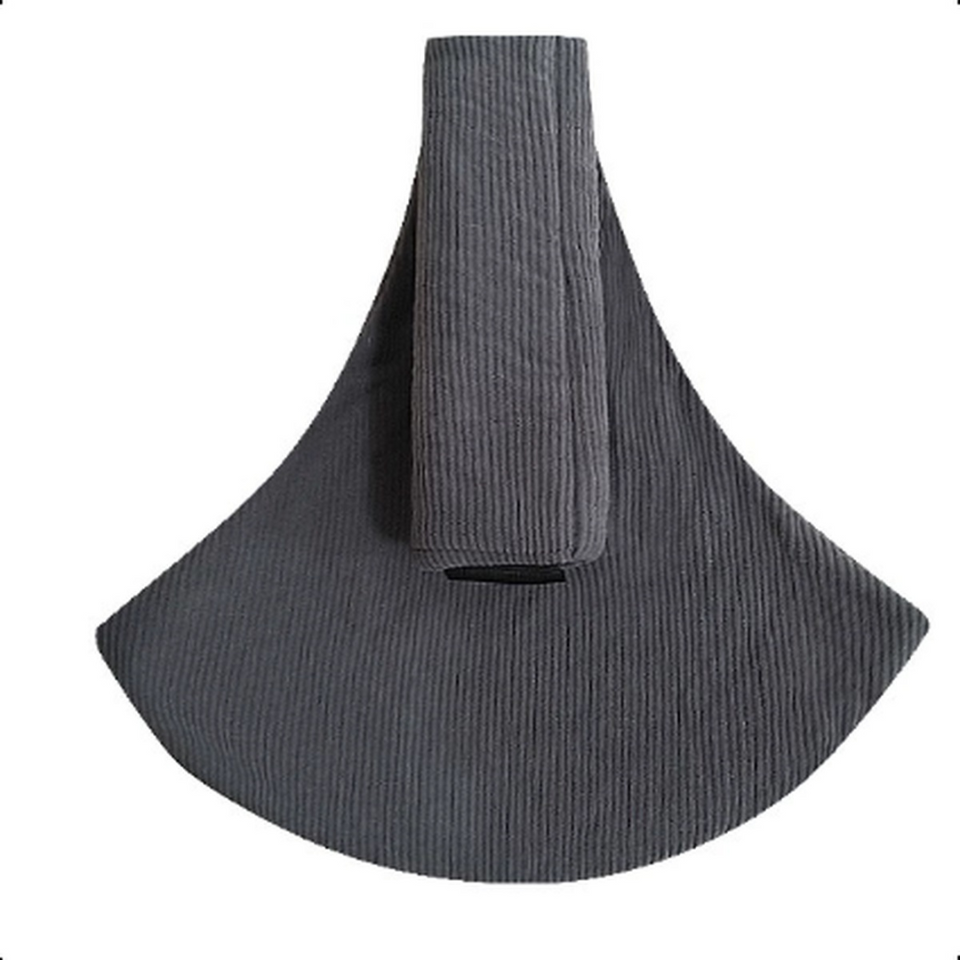 Baby Carry Sling™ - Verstellbare Babytrage - Hüfttrage