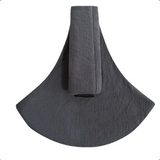 Baby Carry Sling™ - Verstellbare Babytrage - Hüfttrage