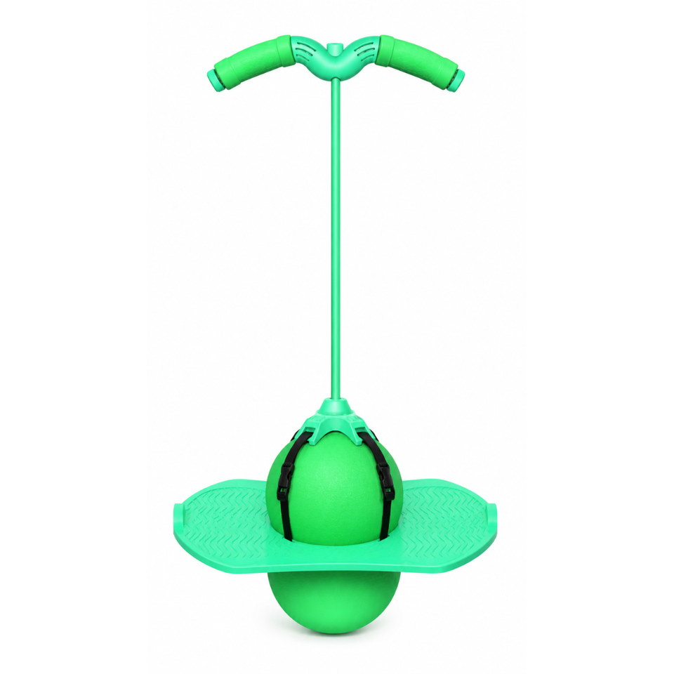 JumpJoy – Balance & Spaß – Balancierstange für Kinder