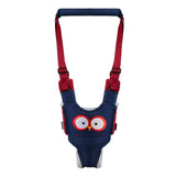 Toddler Walking Assistant™ - Hjælper med de første skridt - Gå-sele