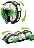 RC Snake Car™ - Mesterlige stunts - Flexicar