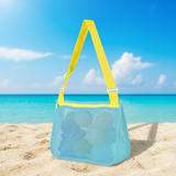 BeachPlay – Wasserspaß & Lernen – Strandtaschen