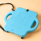 BalanceFun – Sportlich & Lehrreich – Gleichgewicht Balancebrett