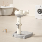 LittleSplash – Stabil & sicher – Baby-Duschständer