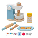 Woods™ - Blender foodprocessor