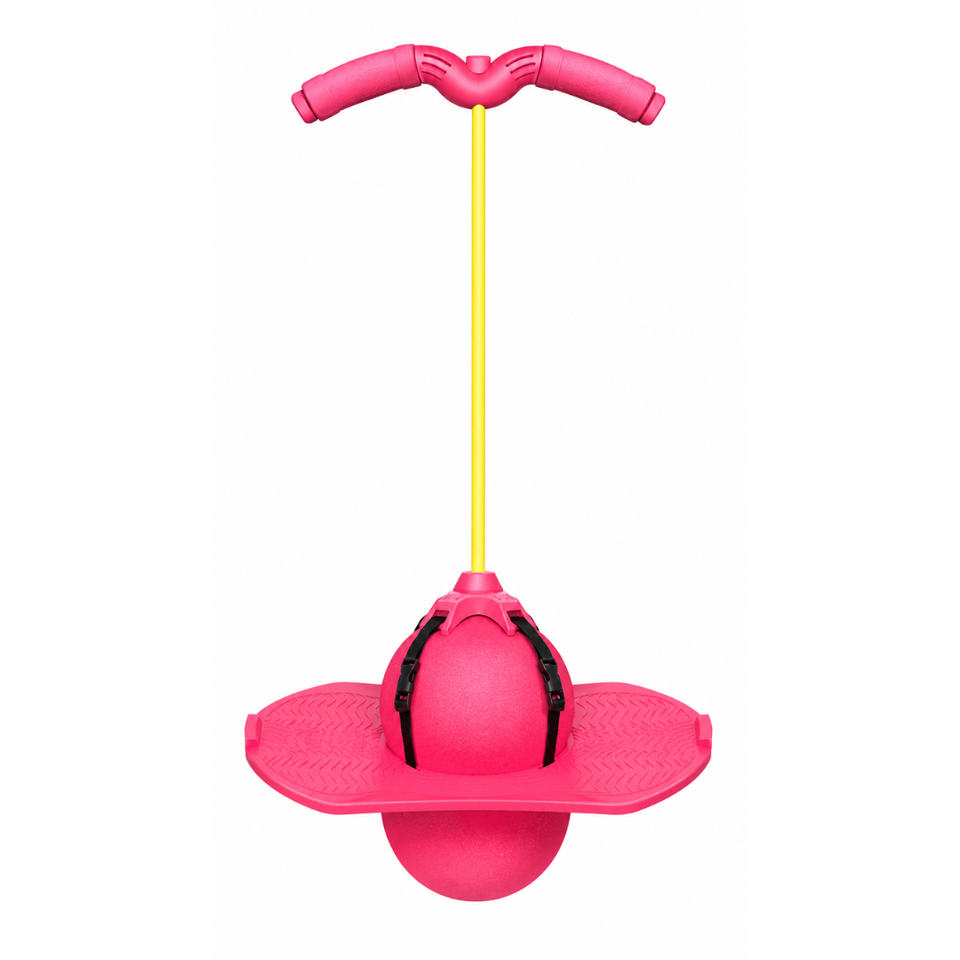 JumpJoy – Balance & Spaß – Balancierstange für Kinder