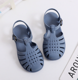 Mini Fashion™ - Sandaler (badesko)