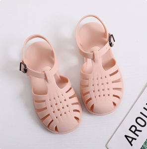 Mini Fashion™ - Sandalen (Badeschuhe)