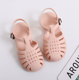 Mini Fashion™ - Sandaler (badesko)