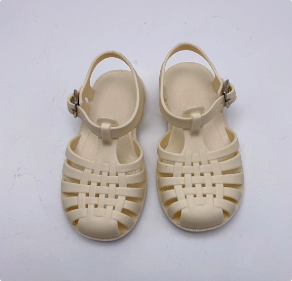 Mini Fashion™ - Sandalen (Badeschuhe)