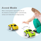 Car adventure™ - Smart Sensor - Auto-Fernbedienung