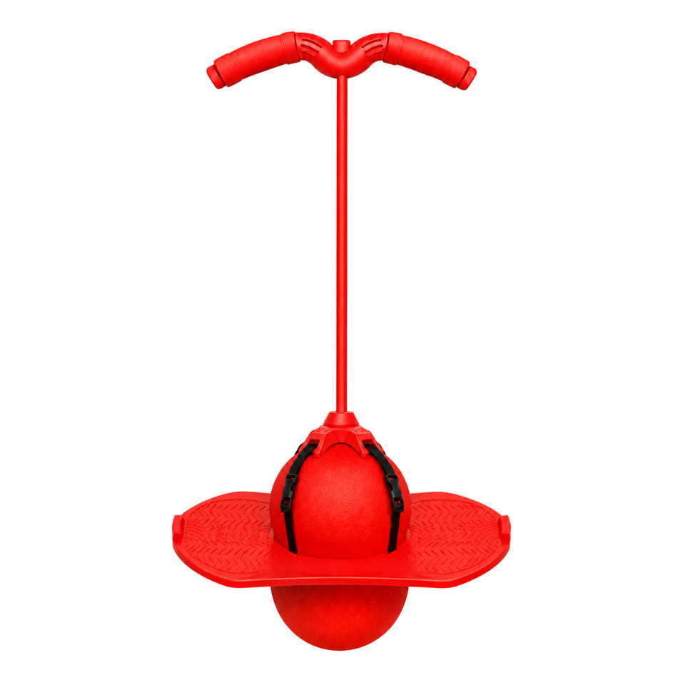 JumpJoy – Balance & Spaß – Balancierstange für Kinder