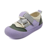Mini Fashion™ - Stilfuld og komfortabel - Trendy børnesandaler