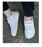 Barefoot – Åndbar og let – Barefoot Mesh Sneakers