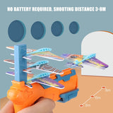 Aircraft Shooter™ - Timevis af sjov - Aircraft Shooter