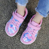 Barefoot – Åndbar og let – Barefoot Mesh Sneakers
