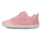 Barefoot – Bred og let – Barefoot børnesneakers