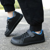 Barefoot – Åndbar og let – Barefoot Mesh Sneakers