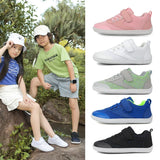 Barefoot – Bred og let – Barefoot børnesneakers