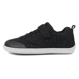 Barefoot – Bred og let – Barefoot børnesneakers