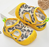 Puddle Play Pals™ - Leichtes Einsteigen - Kindersandalen