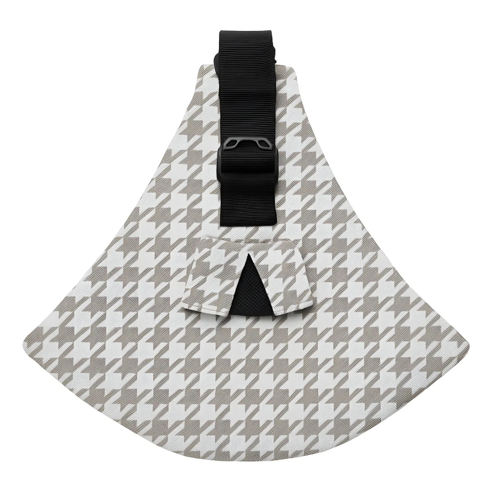 Baby Sling Carrier™ - Justérbar bæresele - Hofteslynge