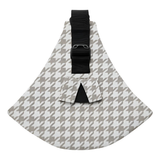 Baby Sling Carrier™ - Justérbar bæresele - Hofteslynge
