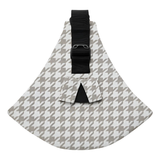 Baby Sling Carrier™ - Verstellbare Babytrage - Hüfttrage