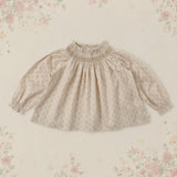 Cotton Shirt & Shorts – Leicht & bequem – Sommer-Set für Kinder