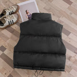 KidoWear – Bequem & trendy – Bodywarmer