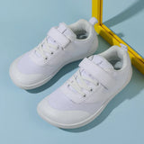 Barefoot – Bred og let – Barefoot børnesneakers