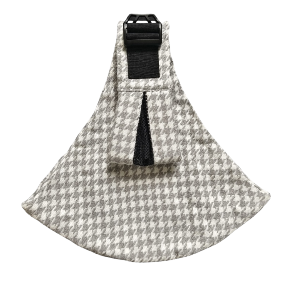 Baby Sling Carrier™ - Verstellbare Babytrage - Hüfttrage