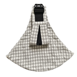 Baby Sling Carrier™ - Justérbar bæresele - Hofteslynge