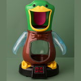 Air Duck Shooter – Schießen & Punkten – Duck Hunt Spielzeuggewehr