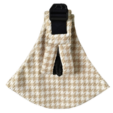 Baby Sling Carrier™ - Verstellbare Babytrage - Hüfttrage