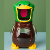 Air Duck Shooter – Schießen & Punkten – Duck Hunt Spielzeuggewehr