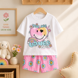 SunnyBloom – Sommer & Niedlich – Passendes Sommerset