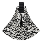 Baby Sling Carrier™ - Justérbar bæresele - Hofteslynge