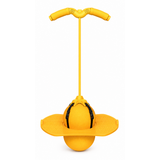 JumpJoy – Balance & Spaß – Balancierstange für Kinder