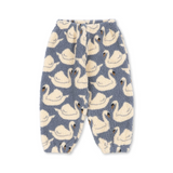 WarmHug – Bequem & trendy – Kinder-Fleecejacke mit verspielten Motiven