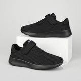 PlayFit – Bequem und trendy – Mesh-Laufschuhe