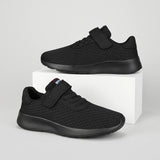 PlayFit – Komfortable og trendy – Mesh-løbesko