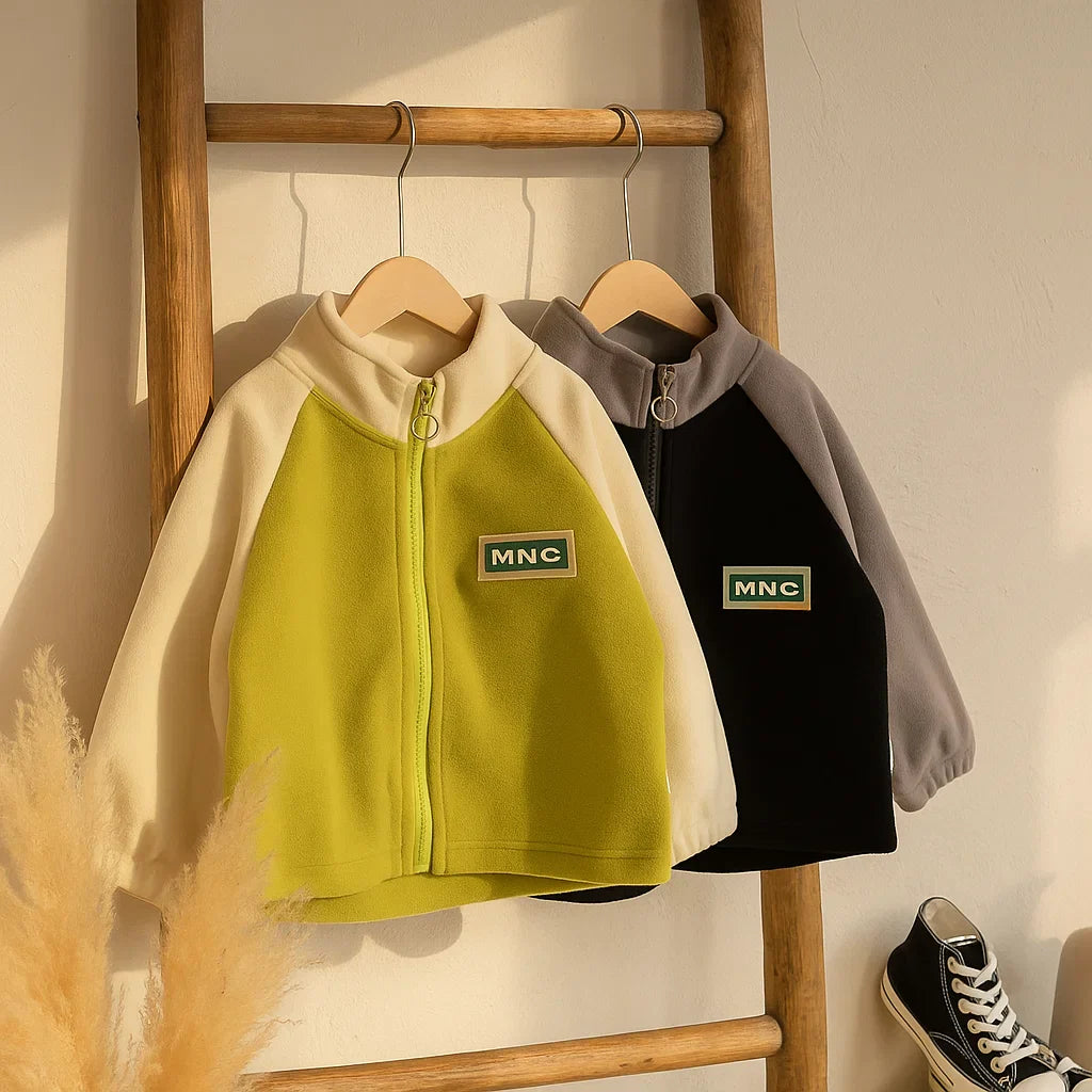 NordSoft – Bequem & isolierend – Lammwolle 