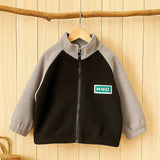 NordSoft – Bequem & isolierend – Lammwolle "Look & Feel" Strickjacke