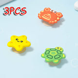 SpinPlay – Montessori & Sensorisch – Montessori Baby Spinner